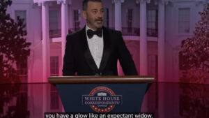 Alito Warned Us The Left Would Welcome The Latest Trump Assassination Attempt