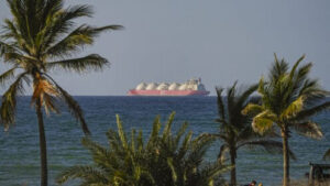 Victor Davis Hanson: America’s leverage in the Strait exposes Iran’s weakness—turning its greatest asset into a liability and reshaping the balance of power without a ground war