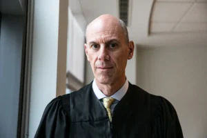 EDITORIAL: If anti-Trump judges don’t get the message soon, the country’s in big trouble