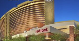 At 20, Red Rock in its prime as Las Vegas locals destination for dining, entertainment