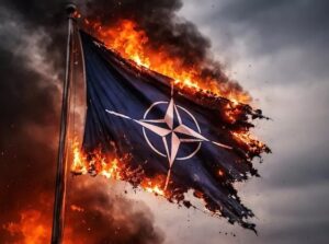 BOMBSHELL: Trump Eyes Massive Punishment for Backstabbing NATO Allies Who Abandoned America During Iran War – Troops to Be Shifted from France, Spain, and Italy – While Others Rewarded