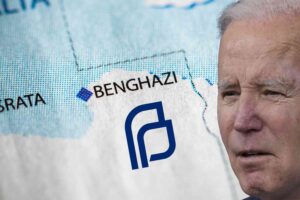 REPORT: Biden SBA hid $90 million in loans to Planned Parenthood by calling them “Benghazi” in emails