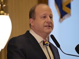 CONSTITUTIONAL CLASH: Colorado’s latest Supreme Court loss adds to growing string of culture war defeats