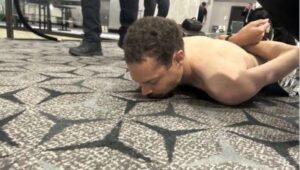 Party That Called Trump ‘Hitler’ For 8 Years Shocked As Someone Again Tries To Assassinate Him