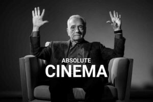 DOJ says Southern Poverty Law Center paid neo-Nazis, KKK to stoke fears about white supremacy so they could get more donations