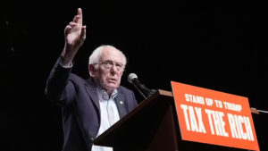Trapanotto: Democrats Are Going All-In On Socialism. It Portends The Ruin Of American Greatness.