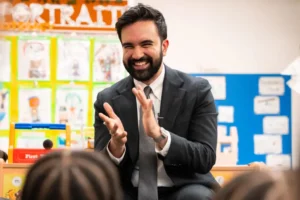 COMMUNIST ALERT — EDITORIAL: How Dems keep sucking up taxpayer cash even as they squander what they take