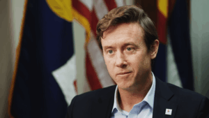 WHAT A JOKE — DEMOCRAT CITY: Check Out Denver Police’s Latest Attempt to Stop Crime in the City