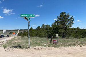 State approves two well permits at the site of a potential new Buc-ee’s Travel Center in northern El Paso County