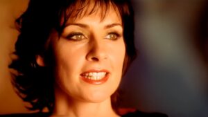 Enya – “Only Time” (2000)