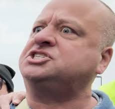 ‘FRAUDSTER’: Man accused of attacking TPUSA conservative journalist defrauded Minnesota unemployment program