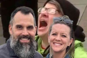 Federal judge rules against Washington’s new mandate that requires Christian foster parents to use transgender pronouns