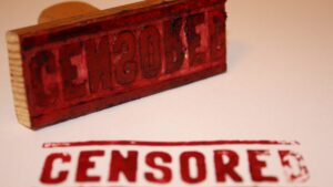 Government-Funded Censor Told State Dept. Its Testing Wouldn’t Focus On U.S. Audiences — It Then Targeted The Blaze