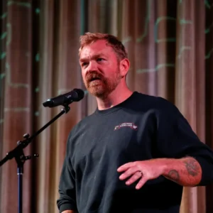 Victor Davis Hanson: How the delusional Democrats are creating an alternate left-wing universe