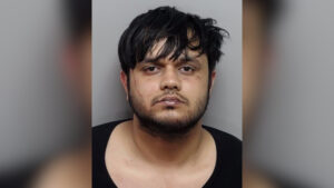 INVASION USA — REPORTS: Illegal Alien Chews Toddler’s Face During Shocking Attack at Texas Lake