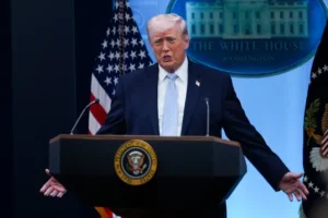 Retired four-star general Jack Keane: Iran will try to string us along and sell us a bad deal — but businessman Trump won’t let it happen