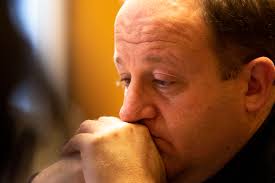 Business Leaders in Blue Colorado Panic as Nearly 100 Companies Flee the State for Greener Pastures