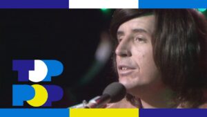Lobo – “Me And You And A Dog Named Boo” (1971)