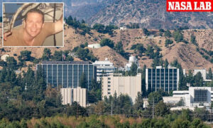 Mystery surrounds death of 9th scientist tied to US secrets as disturbing pattern grows