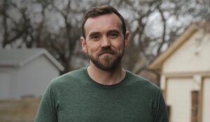 STUPID DEMOCRAT ALERT: What This Kansas Democrat Posted Was Unbelievable…Almost