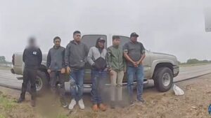 INVASION USA: Nebraska agrees to end in-state tuition for illegal aliens