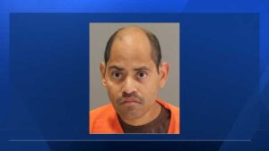 Nebraska School District Urges ‘Buddy System’ After Man Accused of Chasing Young Girls Released on Bond