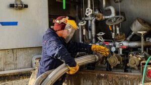 Nevada utilities panel OKs $230 million in gas investments: Experts said the commission did not scrutinize the proposal nearly enough