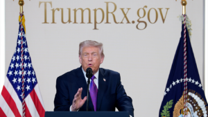 COST CUT: New Trump policies make GLP-1 drugs far more affordable for Americans