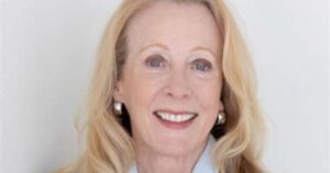 North Dakota State Rep Liz Conmy Killed in Plane Crash – Plane Erupts Into Fireball