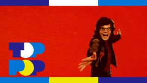 Reunion – “Life Is A Rock (But The Radio Rolled Me)” (1974)