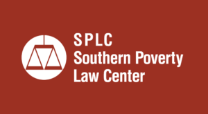 O’Neil: Southern Poverty Law Center Gets Taste of Its Own Debanking Medicine