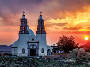San Luis, Colorado’s Oldest Town, Turns 175
