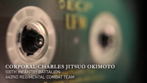 Stories of Hawaii: A father’s military past shared after years of being tucked away