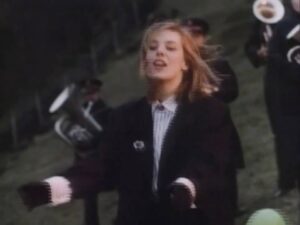 The Dream Academy – “Life In A Northern Town” (1985)