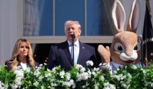 Yesterday Was Probably the Most Insane Anti-Trump Leftists Have Acted Since 2016