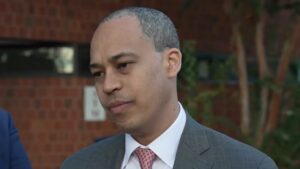 Virginia Gerrymander Language Is So Dishonest, Dems Refuse To Defend It In Court