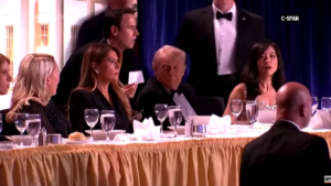 The American Left Is In Thrall To Political Violence. It Has To Be Destroyed