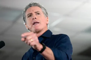 NEWSCUM ALERT: Want to pay for other people’s car repairs? In California, you will