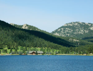 Your Guide to Evergreen, Colorado