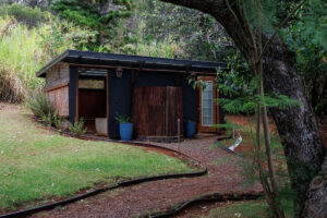 Find Beauty and Bliss at This Traditional Lomilomi Spa on Maui