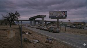 NEWSCUM ALERT — SPEND MONEY TO STEAL MONEY: Why California Budgets Rise Even as Populations Drop