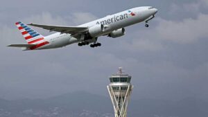 Giovanetti: Trump can secure a big win for air travel