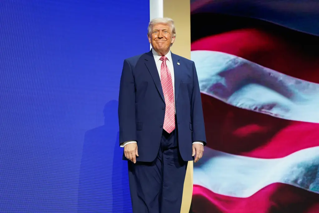 Victor Davis Hanson: ‘War crime’ hysteria smears plenty of presidents — except for one