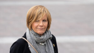 ‘SH-TFACED SUSIE’: Nevada Democrat Roasted Online After Unhinged Late-Night Post Attacking Trump