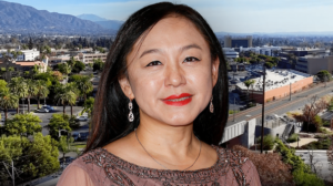 MADE IN CHINA: Admitted CCP agent ran as a Democrat and became mayor of a California town