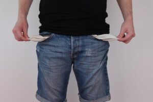 Affordability is just the Democrats’ latest excuse for giving out free stuff to their supporters, paid for by you and me