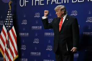Another Blowout Jobs Month: U.S. Economy Added 115,000 Jobs April, 2x As Many As Expected