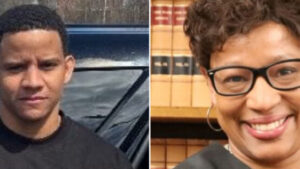 INVASION USA: Biden-Appointed Judge Orders Release of International Fugitive Wanted For Murder