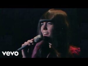 Carpenters – “Superstar” (1971)