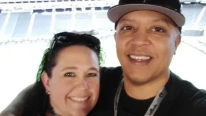 Customers shocked, grieving loss of Smith’s employees killed in shooting